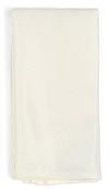 Suitable Set Kummerbund Flieg Einstecktuch Set Off White Product