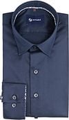 Suitable Shirt Navy 270-5 order online | 270-5 | Suitable Norway