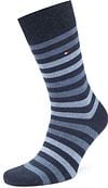 Tommy Hilfiger 2-Pack Sokken Jeans 356 Product