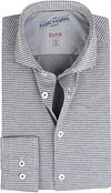 Pure Functional Grey Shirt Product