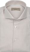 John Miller Shirt Small Check Beige order online | 5141966-620000 | Suitable Greece