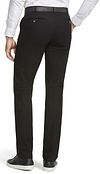 Meyer Chino Bonn Black Model / Achterkant
