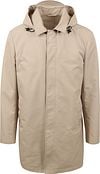 Suitable Regenjas Beige RC-SA kopen | Suitable