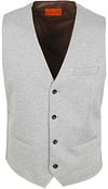 Suitable Weste Kris Mist Grau SPE25111KR85ST-920 kaufen | Suitable