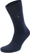 Tommy Hilfiger Giftbox 4-Pack Navy Product