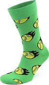 Happy Socks Chaussettes Tennis Ball P002587 commander en ligne | Suitable
