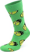 Happy Socks Tennis Ball order online | P002587 | Suitable Lithuania