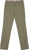 Meyer Pantalon Roma Green 1150934400 order online | Suitable