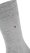 Product / Detail