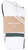 Product / Detail