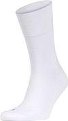 Falke Chaussettes Run Ergo Blanche commander en ligne | 16605-2000 | Suitable Luxembourg