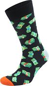 Happy Socks Chaussettes Money Money MNY01-6500 commander en ligne | Suitable