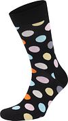 Happy Socks Chaussettes Points BDO01-9350 commander en ligne | Suitable
