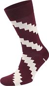 Happy Socks Socken Ladder P000072 kaufen | Suitable