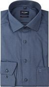 OLYMP Luxor Hemd Blau 122664-13 kaufen | Suitable