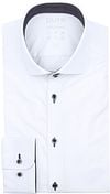 Pure Shirt Weiß Product