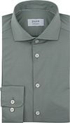 Pure The Functional Shirt Super Stretch Grün E21300-21750-404 kaufen | Suitable