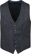 Suitable Gilet Birds Eye Navy GI-BE-LMB-BL-24 order online | Suitable