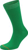 Suitable Socks Bio Green SCK-21 Grs order online | Suitable
