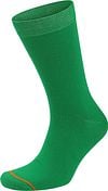 Suitable Sokken Bio Groen SCK-21 Grs kopen | Suitable