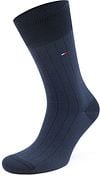 Tommy Hilfiger Giftbox 6-Pack Navy Product