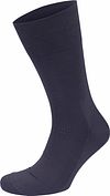 Falke Chaussette Tiago Navy 14792-6116 commander en ligne | Suitable