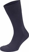 Falke Tiago Socks Navy  14792-6116 order online | Suitable