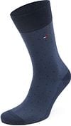 Tommy Hilfiger Giftbox 6-Pack Navy Product