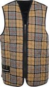 Barbour Lining Beaufort Blue Product