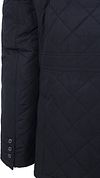 Product / Detail