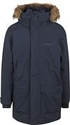 Didriksons Rick Jacket Navy 505475-999 order online | Suitable
