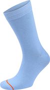 Suitable Socks Bio Light Blue SCK-21 Sky order online | Suitable