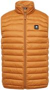 Vanguard Bodywarmer Densylon Orange order online | VBW2302179-8214 | Suitable Norway