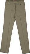 Meyer Pantalon Roma Green Product / Achterkant