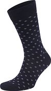 Suitable Chaussettes Lot de 3 Impression Marine Product