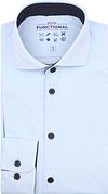 Product / Detail