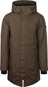 Didriksons Parka Kenny Bruin kopen | Suitable