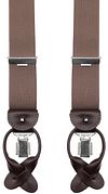 Profuomo Bretelles Camel PP1L00001D commander en ligne | Suitable