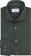 Pure The Functional Shirt Super Stretch Dunkelgrün E21300-21750-420 kaufen | Suitable
