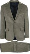 Suitable Corduroy Suit Green order online | SU-CORD-STBL-24.01 | Suitable Finland