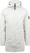 Tenson Transition Coat White order online | 5017695-912 | Suitable Lithuania
