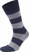 Tommy Hilfiger Giftbox Flag Socks 5-Pack Product