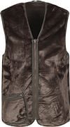 Barbour Lining Bedale Olive Green Product