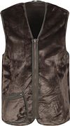 Barbour Lining Bedale Olive Green Product