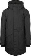 Didriksons Parka Kenny Black order online | Suitable