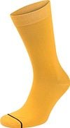 Suitable Socks Bio Yellow SCK-21 Gld order online | Suitable