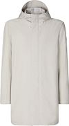 Save The Duck Jacke Dacey Beige D40068M-DARK16-40019 kaufen | Suitable