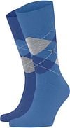 Burlington Everyday 2-Pack Dark Blue 6337 order online | 21102-6337 | Suitable Lithuania