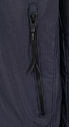 Product / Detail