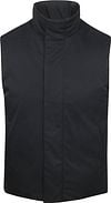 Profuomo Magnet Bodywarmer Navy order online | Suitable